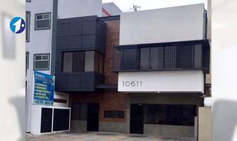 Foto de inmueble en PASEO DE LOS HEROES, Col. Zona Urbana Río Tijuana C.P. 22010, Tijuana