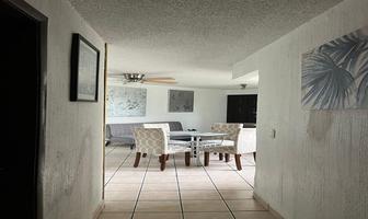Foto de inmueble en PASEO DE LOS HÉROES, Col. Zona Urbana Río Tijuana C.P. 22010, Tijuana