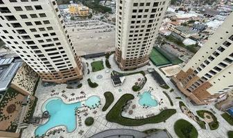 Foto de inmueble en PASEO DEL CENTENARUI TIJUANA, Col. Zona Urbana Río Tijuana C.P. 22010, Tijuana