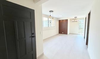 Foto de inmueble en Padre kino, Col. Zona Urbana Río Tijuana C.P. 22010, Tijuana