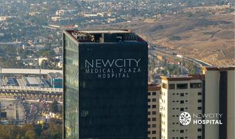 Foto de inmueble en Paseo Centenario, Col. Zona Urbana Río Tijuana C.P. 22010, Tijuana