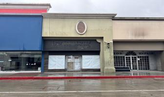 Foto de inmueble en Paseo de los Heroes, Col. Zona Urbana Río Tijuana C.P. 22010, Tijuana