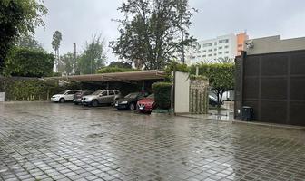 Foto de inmueble en Paseo de los heroes, Col. Zona Urbana Río Tijuana C.P. 22010, Tijuana