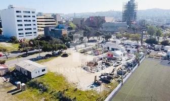 Foto de inmueble en Paseo de los heroes, Col. Zona Urbana Río Tijuana C.P. 22010, Tijuana