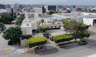 Foto de inmueble en Paseo de los heroes, Col. Zona Urbana Río Tijuana C.P. 22010, Tijuana