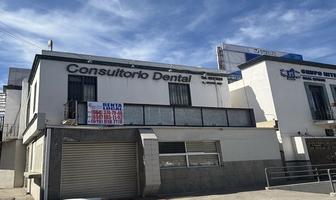 Foto de inmueble en Paseo de los héroes, Col. Zona Urbana Río Tijuana C.P. 22010, Tijuana