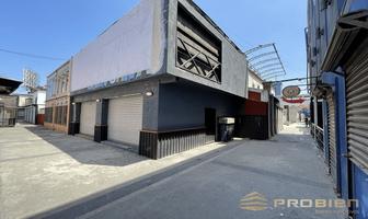 Foto de inmueble en Plaza Fiesta, Col. Zona Urbana Río Tijuana C.P. 22010, Tijuana