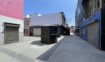 Foto de inmueble en Plaza Fiesta, Col. Zona Urbana Río Tijuana C.P. 22010, Tijuana