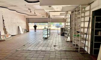 Foto de inmueble en Plaza Viva Tijuana, Col. Zona Urbana Río Tijuana C.P. 22010, Tijuana