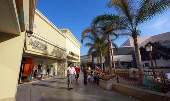 Foto de inmueble en Plaza Zona rio 22 #22, Col. Zona Urbana Río Tijuana C.P. 22010, Tijuana