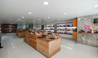 Foto de inmueble en Plaza rio, Col. Zona Urbana Río Tijuana C.P. 22010, Tijuana