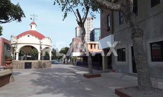 Foto de inmueble en Pueblo Amigo, Col. Zona Urbana Río Tijuana C.P. 22010, Tijuana
