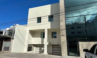 Foto de inmueble en Rio, Col. Zona Urbana Río Tijuana C.P. 22010, Tijuana