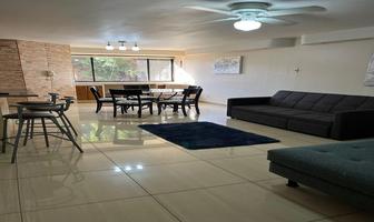 Foto de inmueble en Rufino Tamayo, Col. Zona Urbana Río Tijuana C.P. 22010, Tijuana