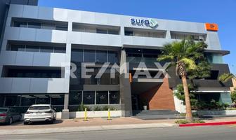 Foto de inmueble en Rufino Tamayo, Col. Zona Urbana Río Tijuana C.P. 22010, Tijuana