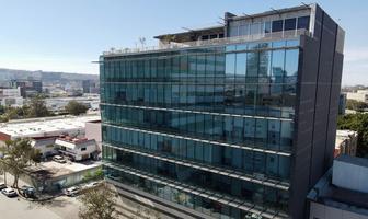 Foto de inmueble en Rufino Tamayo de atl, Col. Zona Urbana Río Tijuana C.P. 22010, Tijuana