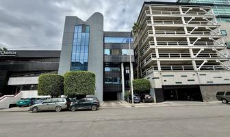 Foto de inmueble en SANCHEZ TABOADA, Col. Zona Urbana Río Tijuana C.P. 22010, Tijuana