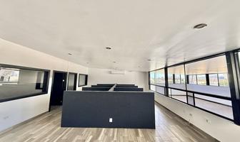 Foto de inmueble en Sanchez Taboada, Col. Zona Urbana Río Tijuana C.P. 22010, Tijuana