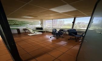 Foto de inmueble en Sanchez taboada, Col. Zona Urbana Río Tijuana C.P. 22010, Tijuana