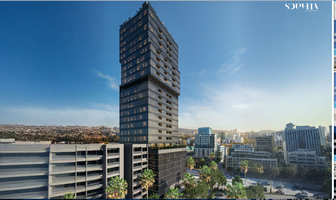 Foto de inmueble en Saturnino Herrán, Col. Zona Urbana Río Tijuana C.P. 22010, Tijuana