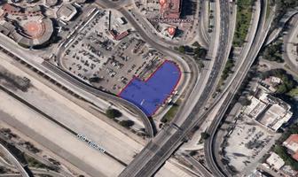 Foto de inmueble en Terreno en Venta de 5,584.52 m2, a un Costado de la Garita de San Ysidro, Tijuana, Col. Zona Urbana Río Tijuana C.P. 22010, Tijuana