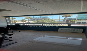 Foto de inmueble en , Col. Zona Urbana Río Tijuana C.P. 22010, Tijuana