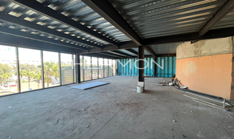 Foto de inmueble en , Col. Zona Urbana Río Tijuana C.P. 22010, Tijuana