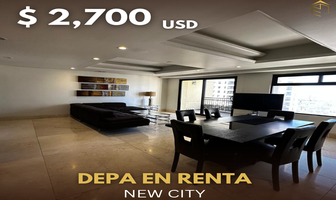 Foto de inmueble en , Col. Zona Urbana Río Tijuana C.P. 22010, Tijuana