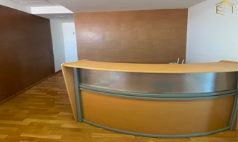 Foto de inmueble en , Col. Zona Urbana Río Tijuana C.P. 22010, Tijuana