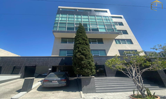 Foto de inmueble en , Col. Zona Urbana Río Tijuana C.P. 22010, Tijuana