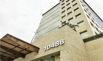 Foto de inmueble en , Col. Zona Urbana Río Tijuana C.P. 22010, Tijuana
