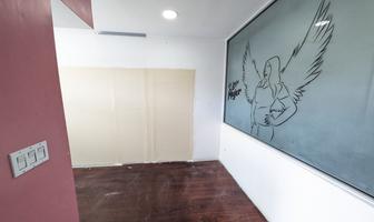 Foto de inmueble en , Col. Zona Urbana Río Tijuana C.P. 22010, Tijuana