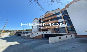 Foto de inmueble en , Col. Zona Urbana Río Tijuana C.P. 22010, Tijuana