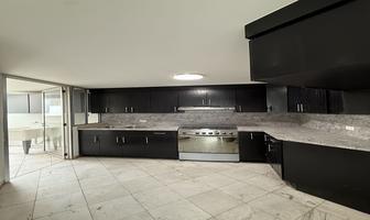 Foto de inmueble en , Col. Zona Urbana Río Tijuana C.P. 22010, Tijuana