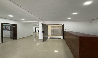 Foto de inmueble en , Col. Zona Urbana Río Tijuana C.P. 22010, Tijuana