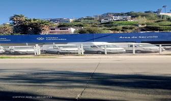 Foto de inmueble en , Col. Zona Urbana Río Tijuana C.P. 22010, Tijuana
