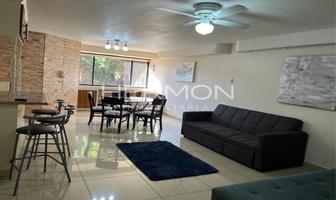 Foto de inmueble en , Col. Zona Urbana Río Tijuana C.P. 22010, Tijuana