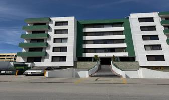 Foto de inmueble en , Col. Zona Urbana Río Tijuana C.P. 22010, Tijuana