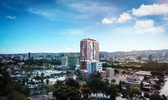 Foto de inmueble en , Col. Zona Urbana Río Tijuana C.P. 22010, Tijuana