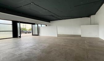 Foto de inmueble en , Col. Zona Urbana Río Tijuana C.P. 22010, Tijuana