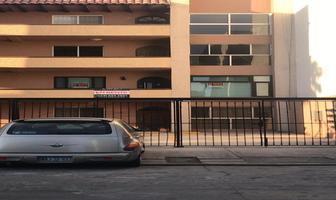 Foto de inmueble en , Col. Zona Urbana Río Tijuana C.P. 22010, Tijuana