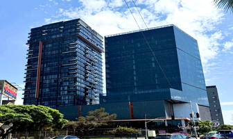 Foto de inmueble en , Col. Zona Urbana Río Tijuana C.P. 22010, Tijuana