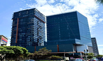 Foto de inmueble en  _ , Col. Zona Urbana Río Tijuana C.P. 22010, Tijuana