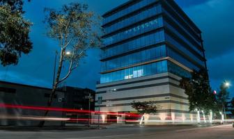 Foto de inmueble en , Col. Zona Urbana Río Tijuana C.P. 22010, Tijuana