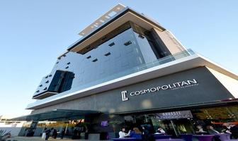 Foto de inmueble en , Col. Zona Urbana Río Tijuana C.P. 22010, Tijuana