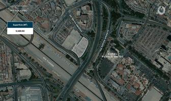 Foto de inmueble en Vía Oriente, Col. Zona Urbana Río Tijuana C.P. 22010, Tijuana
