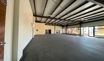 Foto de inmueble en Vía Rápida Ote., Col. Zona Urbana Río Tijuana C.P. 22010, Tijuana