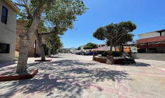Foto de inmueble en Vía Rápida Ote., Col. Zona Urbana Río Tijuana C.P. 22010, Tijuana