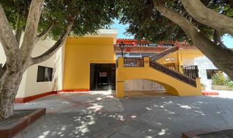Foto de inmueble en Vía Rápida Ote., Col. Zona Urbana Río Tijuana C.P. 22010, Tijuana