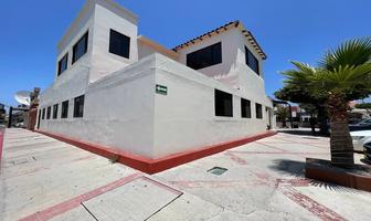 Foto de inmueble en Vía Rápida Ote., Col. Zona Urbana Río Tijuana C.P. 22010, Tijuana